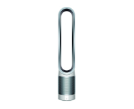 Dyson OCZYSZCZACZ POWIETRZA Z FUNKCJĄ WENTYLATORA DYSON PURE COOL - 1379230 - zdjęcie 1